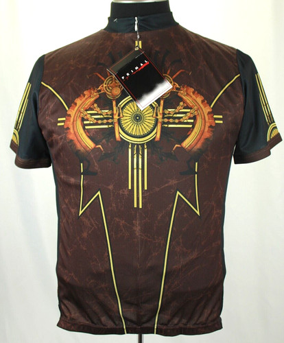 Primal wear spoke - primal,