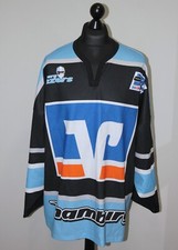 Vintage hamburg freezers - hamburg,