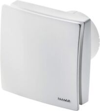 Maico Ventilator ECA 100 ipro