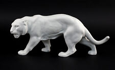 9942836-ds Porzellan Figur