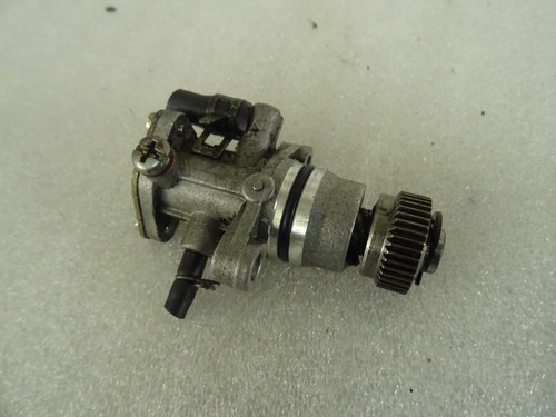 Kreidler hiker 50 ac - er.,