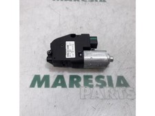 Motor Schiebedach Fiat Grande