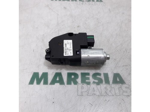Motor schiebedach fiat grande - motor,