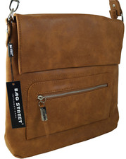 Handtasche Umhängetasche