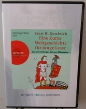 Weltgeschichte junge leser - f.,