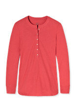 154057-500  Schiesser Damen