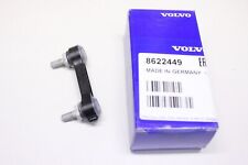 ORIGINAL VOLVO S60 Mk1 Gelenk Sensor Leuchtweitenregulierung  8622449 OVP