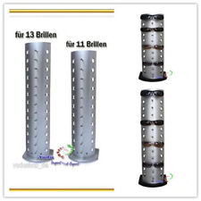 Brillenständer Brillenpräsenter Brillendisplay Brillenhalter