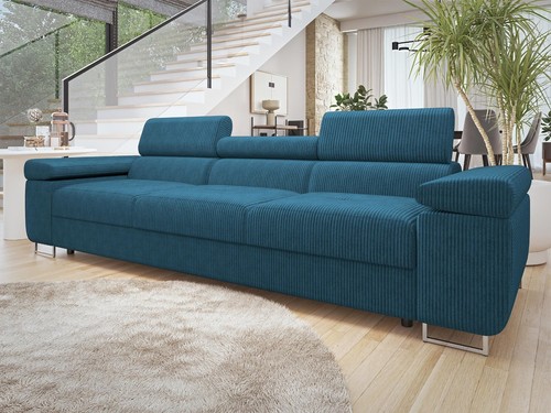 Sofa torezio iii cord - iii,