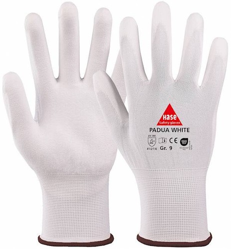 Hase 508200 padua white - hase,