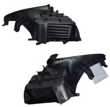 PAAR ÖLKÜHLER + ORIGINAL