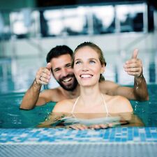 2 Tage Städtetrip Hotel München 2 Personen Therme Erding Gutschein Frühstück