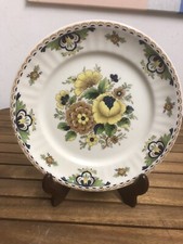 Eschenbach Ceranova Gelbe