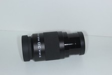 Okular SWA 38mm FOV 70°