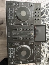 Denon DJ Prime 2