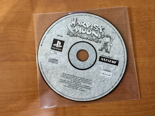 Sony playstation ps1 spiele - playstation,
