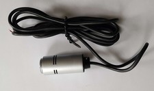 Peiker Mikrofon TM169 mit Kabel NEU