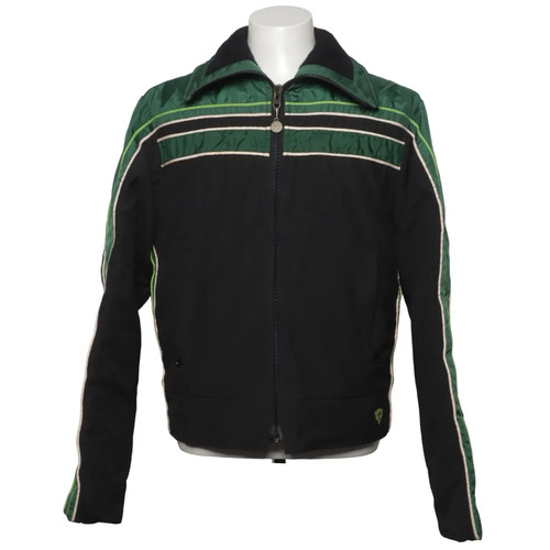 Arcticwear skijacke herren - skijacke,,
