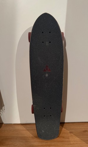 Cruiser skateboard selten - skateboard,