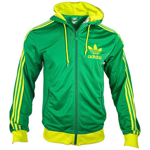 Adidas jacke retro - adidas,