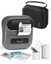 Etikettendrucker Phomemo M220