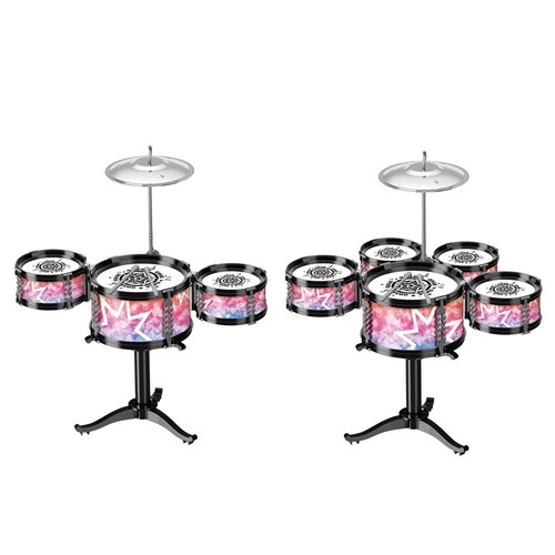 Kinder jazz schlagzeug - jazz,
