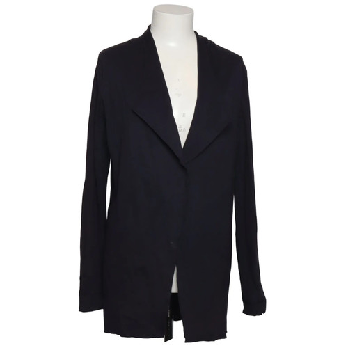Rich royal strickjacke - rich, &