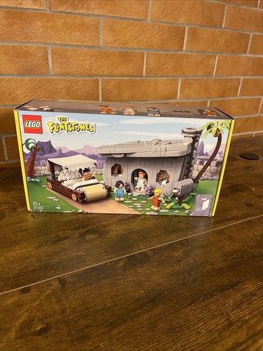 Lego 21316 familie - lego®,