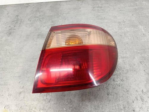 Nissan almera n16 - nissan,