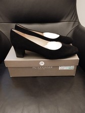 Damenpumps „Ghana“ von