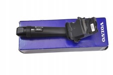 VOLVO S60 V70 XC70 OE