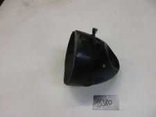 Scheinwerfergehäuse B380 IFA