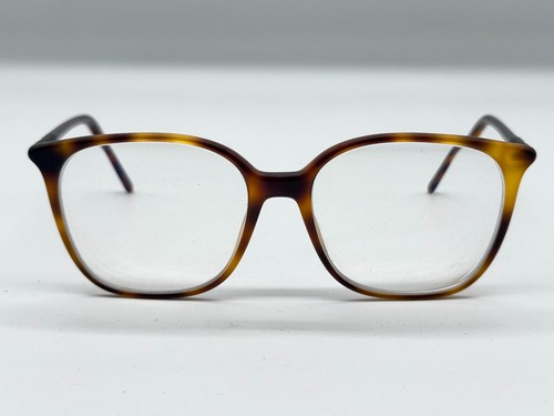 Dior mini 16 140 - 2, braun