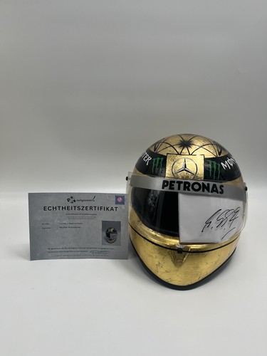 Michael schumacher formel - michael,