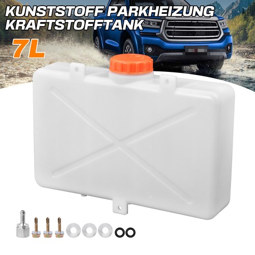 Kraftstofftank öl benzin luft - kraftstofftank,