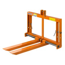 Traktor Kleintraktor