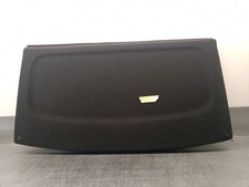 1J6867769B HECKABLAGE /