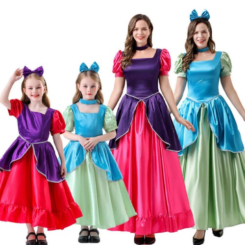 Cosplay aschenputtel schwester - aschenputtel,