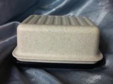 Tupperware C 21 butterperle