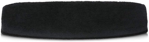 Headband für sennheiser - headband,