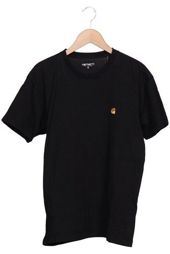 Carhartt shirt herren - carhartt,