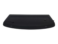 Renault Kangoo II 2017