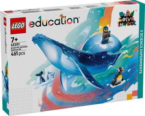 Lego education 45201 - lego®,