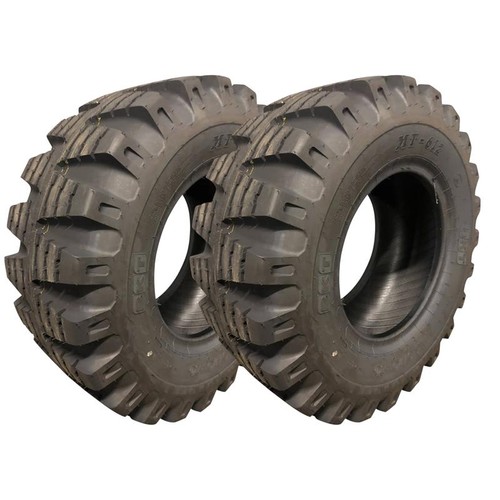 Reifen 20 16pr 147f - 2, 16pr/147f