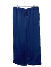 BPC BONPRIX COLLECTION Baggy