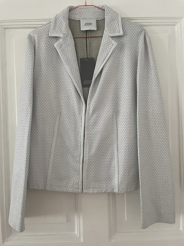 Joop lederjacke sommer - joop!,