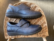 Bequemschuhe Damen LadySko, 1x getragen, Größe 38