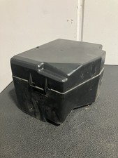 Bmw e36 compact 318ti battery - bmw,