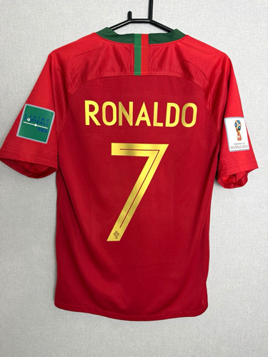 Original nike portugal 2018 - portugal,