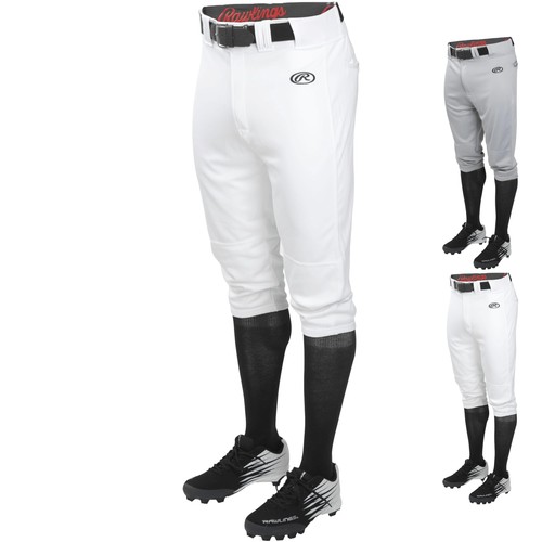 Rawlings launch series - launch,